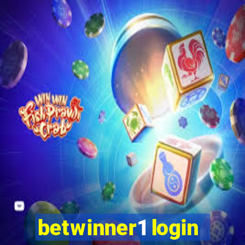 betwinner1 login